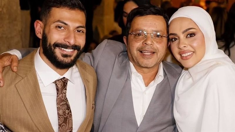  محمد هنيدي