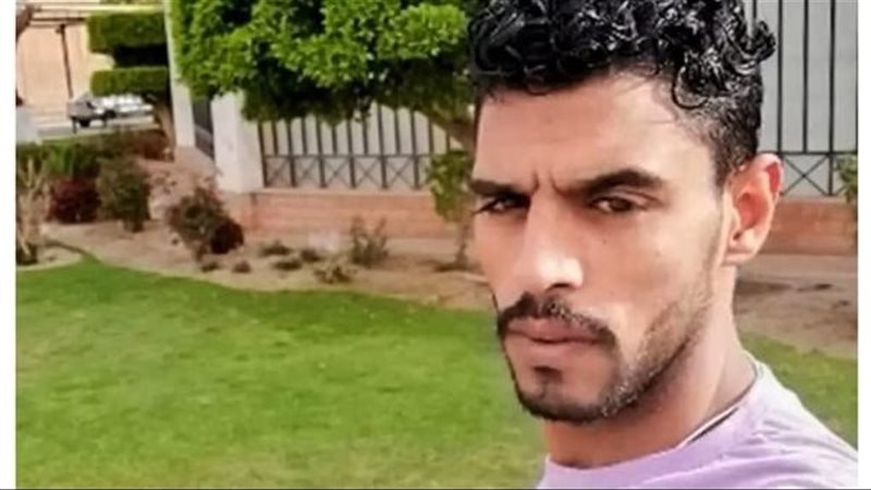 أنقذ 13 فتاة من الغرق،