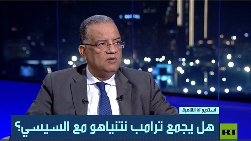 محمود مسلم