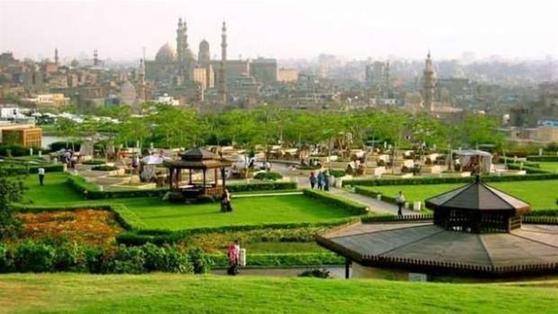 مشروع