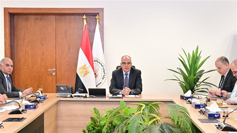 الدكتور هاني سويلم