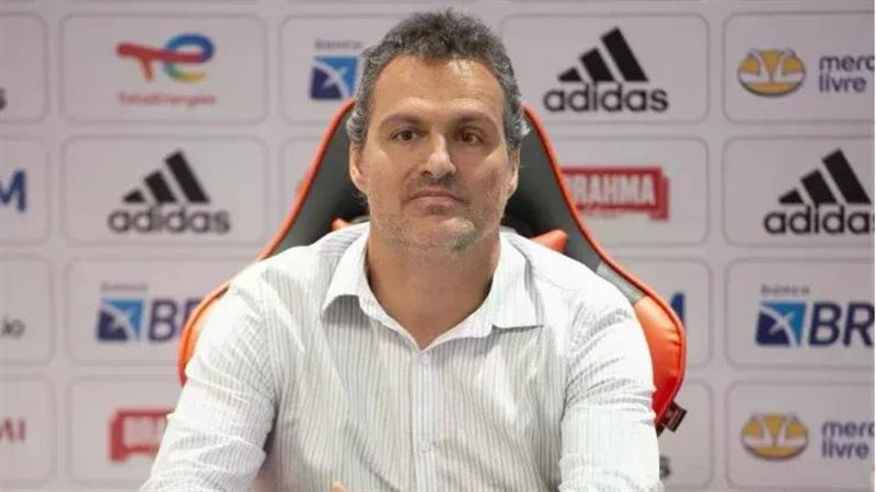 برونو سبينديل