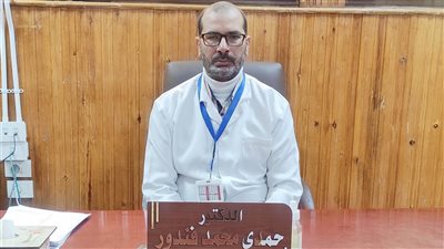 مدير صدر الزقازيق يكشف لـ«نيوز رووم» عوامل الخطورة لأدوار البرد المنتشرة