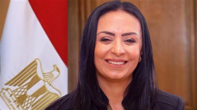 التضامن الاجتماعي: 598 أم تقدمت لمسابقة الأم المثالية لعام 2026