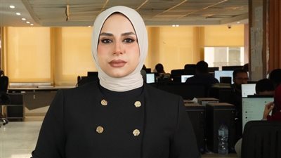  الصحة تطمئن المواطنين: إنفلونزا H1N1 الأكثر انتشارًا والمياه المعبأة آمنة