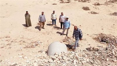 محافظة أسيوط تعلن رفع درجة الاستعدادات والطوارئ استعدادًا لفصل الشتاء