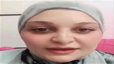 تأجيل محاكمة مروة يسري «ابنة مبارك» وحجز القضية للحكم 31 يناير