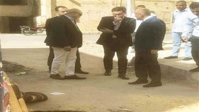 نفق تحت قصر الثقافة.. الجنايات تؤجل قضية التنقيب السري بالأقصر