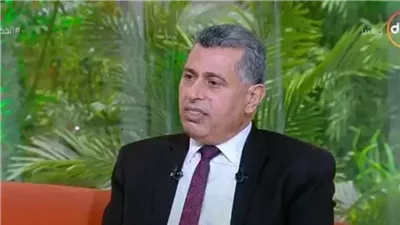 مصلحة الضرائب تكشف عن «كارت التميّز».. امتيازات حصرية للممولين الملتزمين