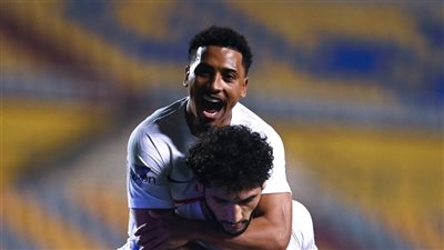 انتظام الونش وجلسة عبد الرؤوف.. تفاصيل مران الزمالك 
