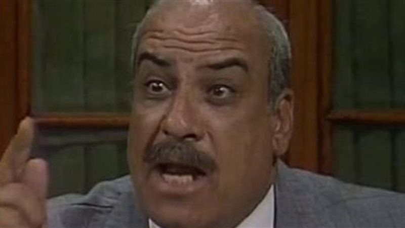 نبيل الغول