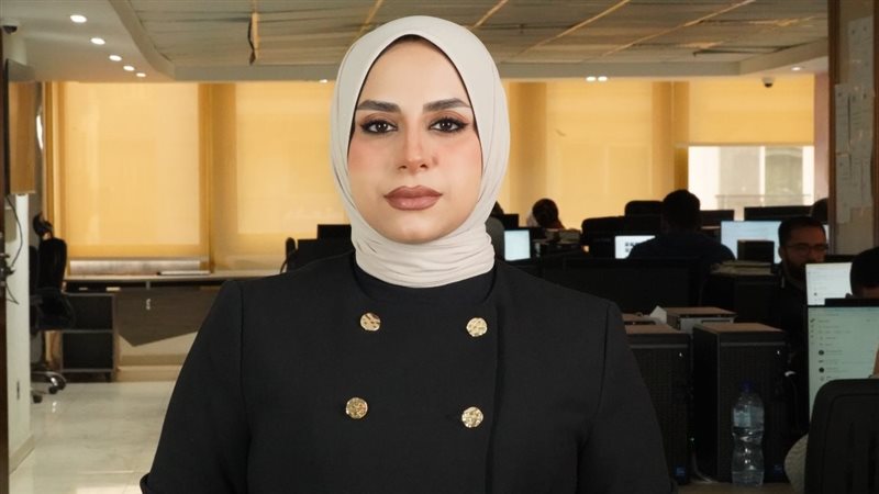 أسماء الكردي 