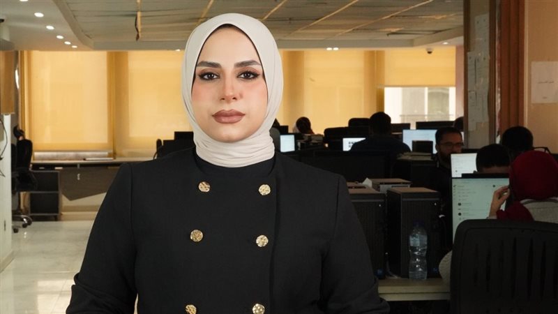 أسماء الكردي 