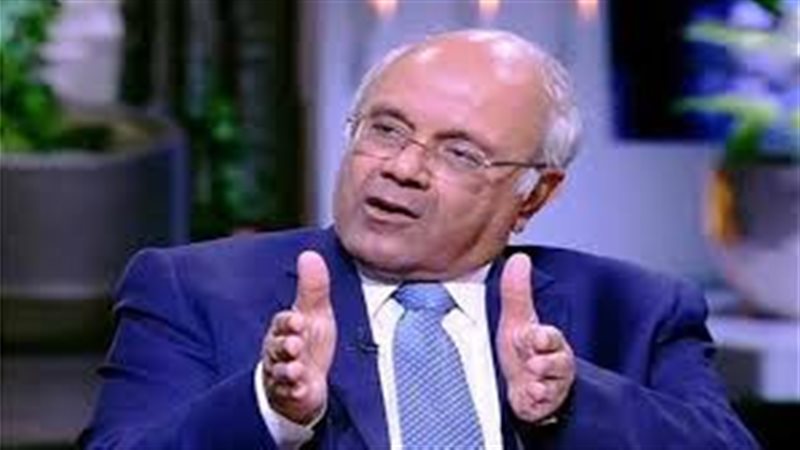 الدكتورمحمد عطية