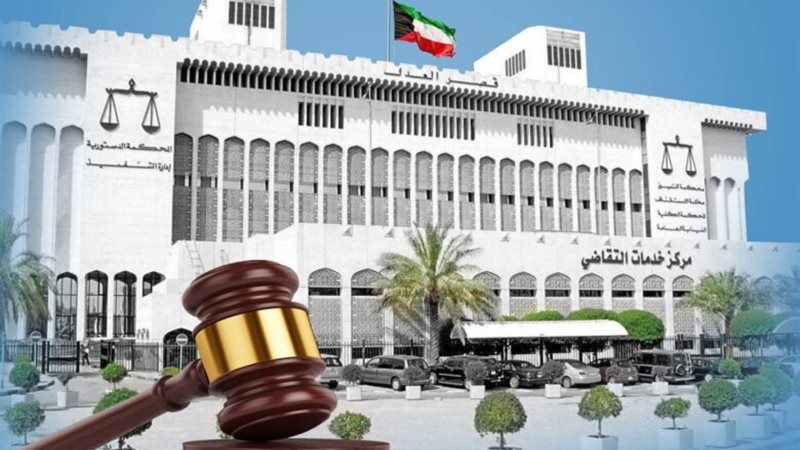 أرشيفية 