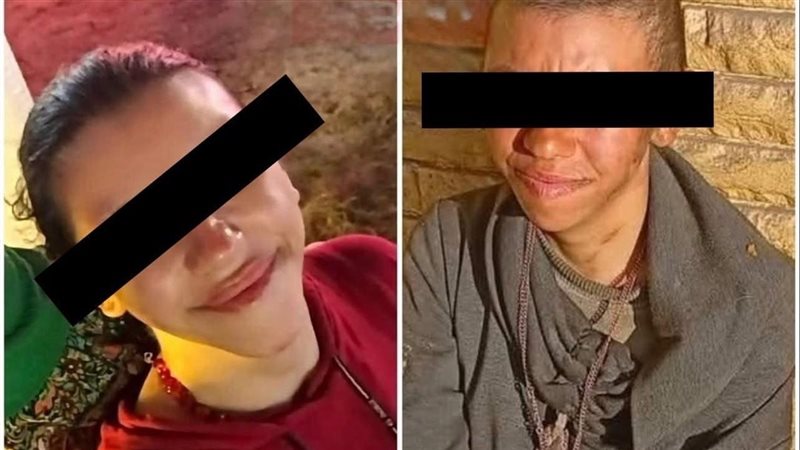تقى فتاة الشارع المعذَّبة