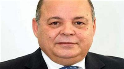 وزير الثقافة ناعيًا الدكتور محمد صابر عرب: فقدنا قامة علمية وثقافية عظيمة 