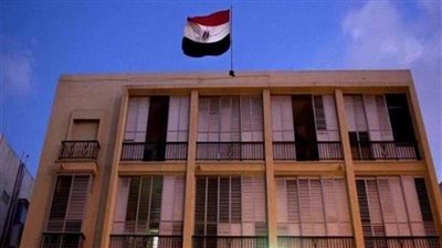 بدء عملية تصويت الجالية المصرية بالكويت فى جولة الإعادة بانتخابات النواب 