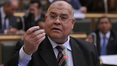 الشهابي: زيادات المرتبات بلا رقابة على الأسعار تفقد أثرها |خاص