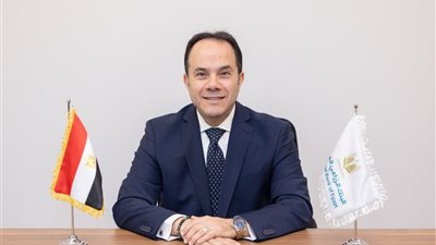  البنك الزراعي يُعلن انضمام أحمد حبلص لقيادة مجموعة الخزانة والمؤسسات المالية