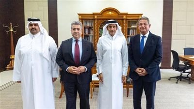 خالد عبدالعزيز:توحيد الرسالة الإعلامية يغرس القيم في نفوس الأجيال الجديدة 