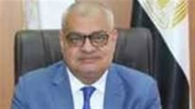 نقابة الأطباء: لا خطأ في إجراءات الطبيب.. إحالة القضية للجنة العليا