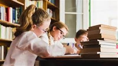 هل الراحة بعد المدرسة أهم من الدروس الخصوصية؟ حقيقة الأمر