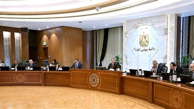 رئيس الوزراء: ضاعفوا استثماراتكم..المناخ جاذب.. والفرص واسعة.. فاغتنموها