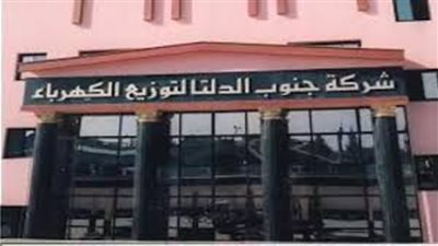 رئيس جنوب الدلتا لتوزيع الكهرباء يصدر حركة تنقلات قيادية بقطاع السلامة والصحة 