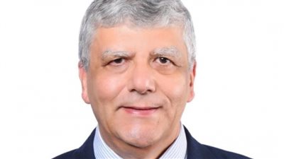 الجامعة المصرية اليابانية تطلق  منظومة وطنية متكاملة للمعامل البحثية والصناعية
