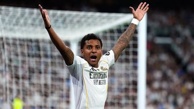 رودريجو يؤكد جاهزيته الطبية قبل مواجهة ريال مدريد القادمة 