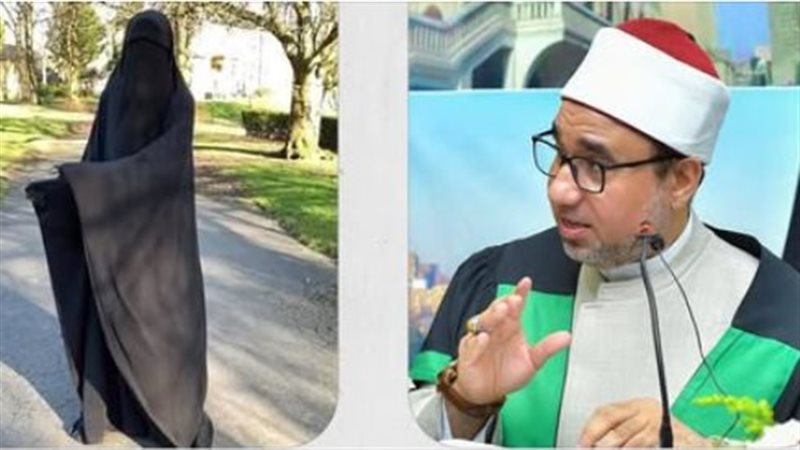 الدكتور محمد إبراهيم