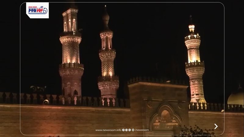 الفجر