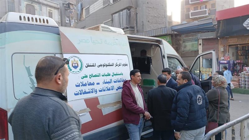 إعداد خطة لتشغيل