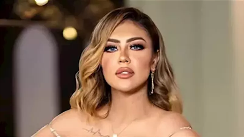 اقاربها