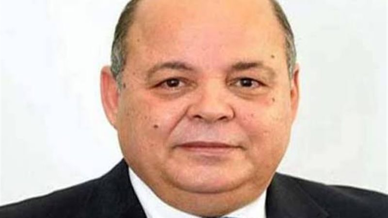  محمد صابر عرب 