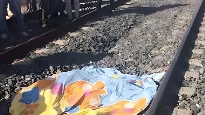 ارشيفية