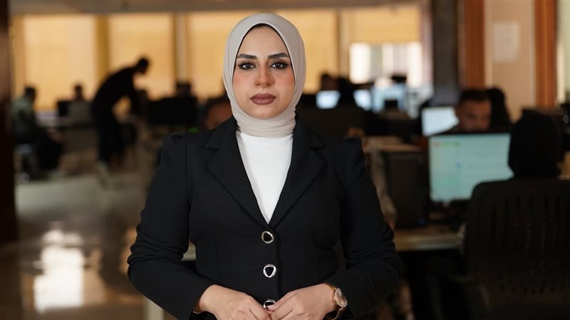 أسماء الكردي 