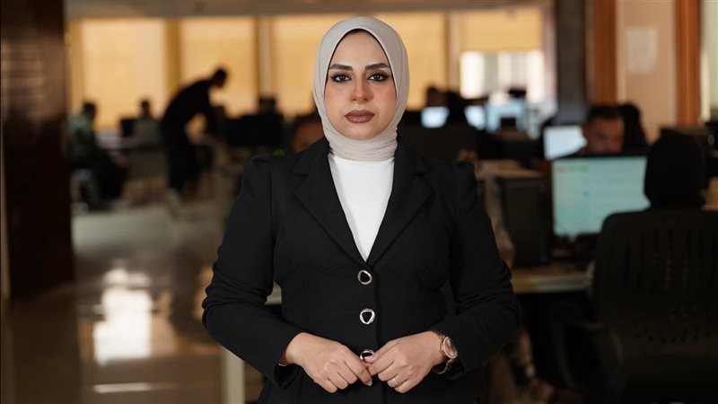 أسماء الكردي 