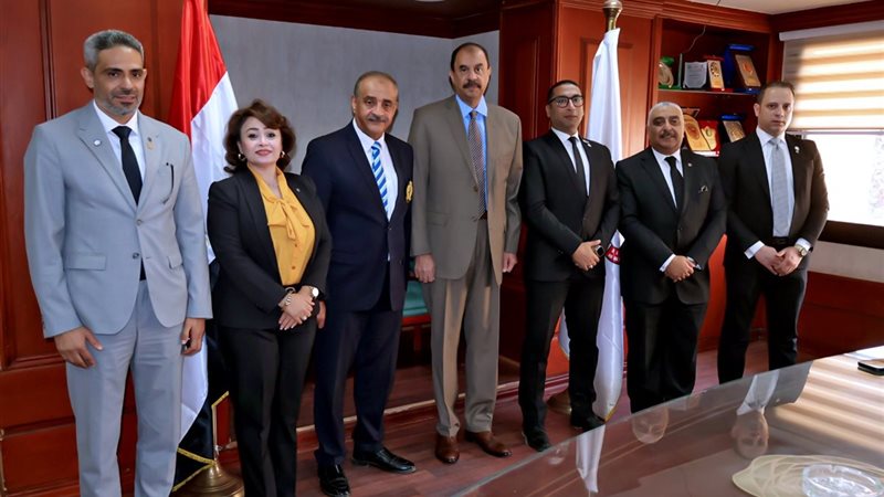 جانب من الفعالية