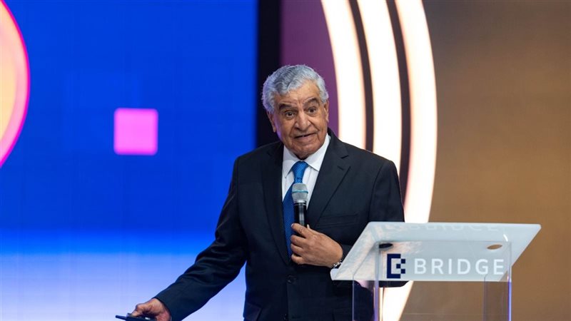 الدكتور زاهي حواس