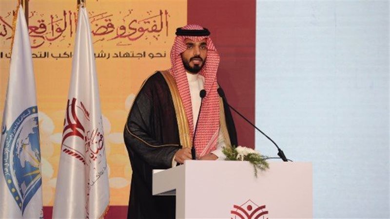عبد اللطيف المطلق