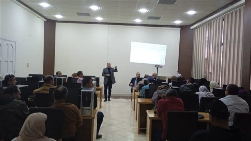 المبادرة