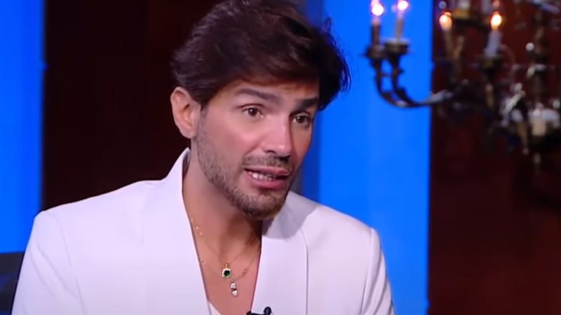 شادي شامل