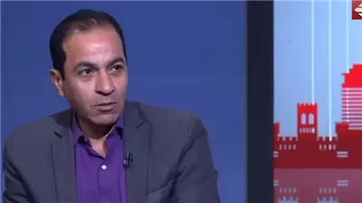 خبير اقتصادي: الموازنة العامة تهدف في المقام الأول لدعم المواطن ومساندته