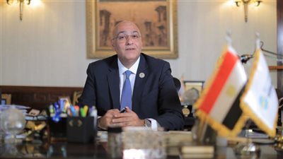  تنمية المشروعات ضخ تمويلات بـ 627 مليون جنيه لـ 14.7 ألف مشروع ببورسعيد 