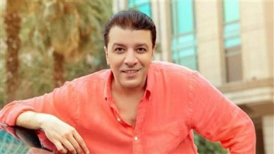 بعد أزمة المهن الموسيقية.. مصطفى كامل: 