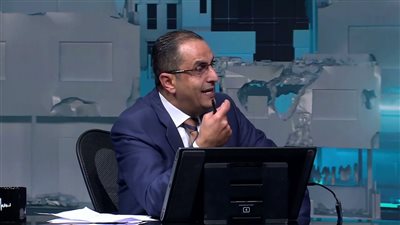 نضال أبو زيد: البادية السورية تضم جيوبًا نشطة لتنظيم داعش