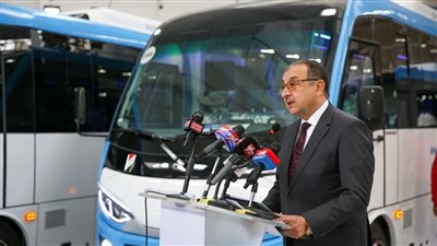 وزير قطاع الأعمال: «نصر ستار» يعود للسوق المصري بمكون محلي يتجاوز 70%