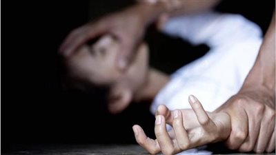 القبض على عاطل قتل شقيقته خنقًا بسبب حملها من طليقها